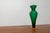 Italian Satinato Series Glass Vase attributed to Carlo Moretti, 1970s For Sale - Image 11 of 18