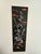 Vietnamese Lacquer Panel from Hong Phuoc, 1950s For Sale - Image 6 of 14