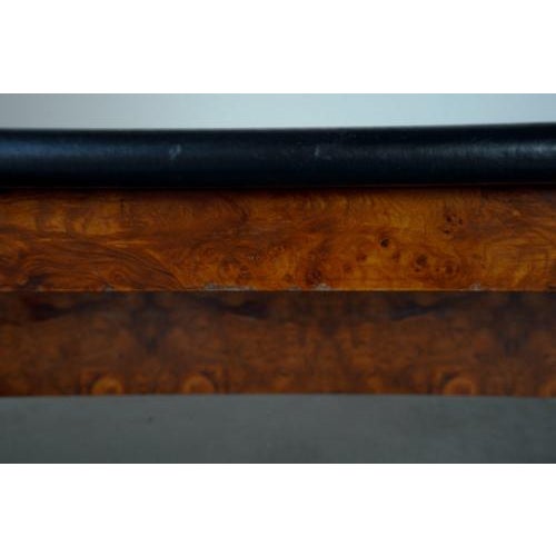 Vintage Desk by Afra & Tobia Scarpa, 1970s For Sale - Image 14 of 18