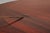 Mid-Century Danish Modern Dining Table W/ Pedestal Base in Rosewood by Skovby Møbelfabrik, Denmark, C. 1970s For Sale - Image 13 of 18