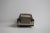 Metal Vintage Tin Model Car, Czechoslovakia, 1960s For Sale - Image 7 of 14