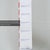 Glass Glass Extendable Dining Table from Calligaris For Sale - Image 7 of 11
