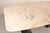 Dining Table by Osvaldo Borsani, 1950 For Sale - Image 10 of 14