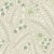 Borastapeter Hidden Ivy Wallpaper in Parchment For Sale