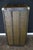 Monogrammed Trunk from Louis Vuitton, 1920s For Sale - Image 16 of 18