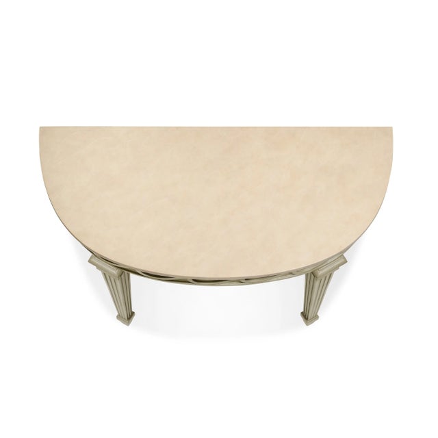 Bunny Williams Home Bunny Williams Home Dorian Demuline For Sale - Image 4 of 8