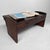 Antique Meiji Japanese Fuzukue Writing Table For Sale - Image 5 of 11