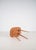 1950s Swedish Sparven Side Table by Carl Malmsten, 1950s For Sale - Image 5 of 9