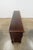 Vintage Traditional Four-Drawer Buffett Server For Sale - Image 17 of 18