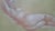 After Aristide Maillol, Nude in Profile, Monogrammed Print For Sale - Image 3 of 6