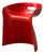 Top-Sit Chair by Winfried Staeb for Reuters Form+Life Collection, 1960s For Sale