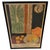 After Henri Matisse (1869–1954), Nice, Travail et Joie, Vintage Color Offset Lithograph after the 1947 Mourlot Travel...