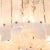 2010s Early 21st Century Marcelo Bessa Hand Beveled Brazilian Rock Crystal Chandelier For Sale - Image 5 of 13