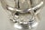 Metal Vintage W&s Blackinton Silver Plated Trophy Cup Urn Champagne Chiller Ice Bucket For Sale - Image 7 of 12