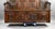 Carved Oak Hall Bench, 1890 For Sale - Image 6 of 14