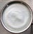 Mid-Century Modern Vintage Metal Milk Can - Dayton, Ohio For Sale - Image 3 of 10