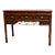 Antique Chinese Lacquered Ming Style Console or Altar Table For Sale