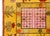 Early 20th Century Central Asian Samarghand Rug For Sale - Image 10 of 14
