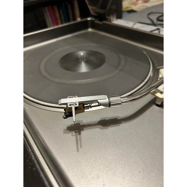 Optonica was a brand of audio equipment produced by Sharp Corporation, primarily active during the late 1970s and 1980s....