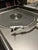 Optonica was a brand of audio equipment produced by Sharp Corporation, primarily active during the late 1970s and 1980s....