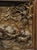 Pair of Large Antique French Oak Framed Hunt Plaques, P. Lecourtier (1851-1925) For Sale - Image 16 of 18