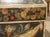 Antique Polychrome Wedding Trunk From Normandy, France, 19th Century For Sale - Image 10 of 18