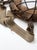 Vintage Baseball Catchers Gear Collection C. 1930s-1950s For Sale - Image 17 of 18