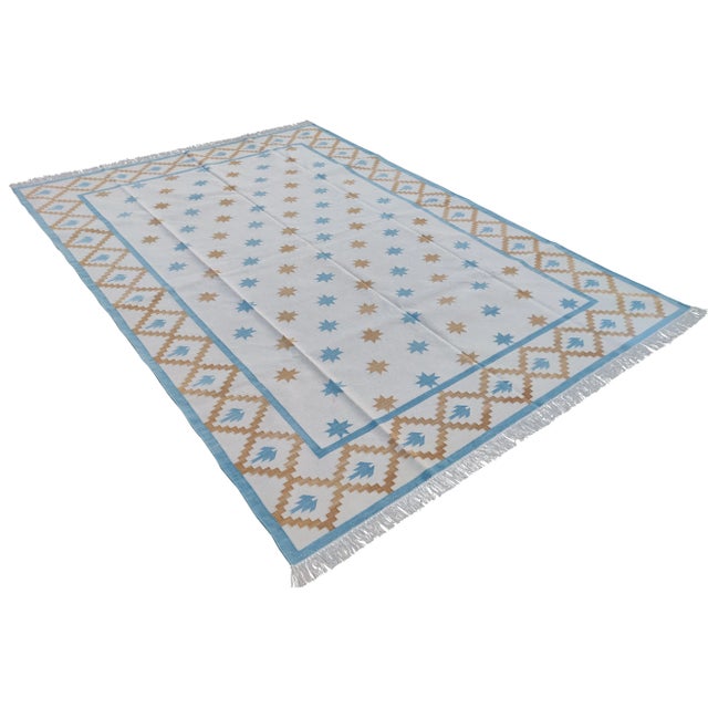 Looking for a custom size or color? For more information on customization capabilities, please reach out to...