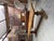 Large Monastery Style Table in Fir, 1980s For Sale - Image 6 of 12
