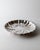 Vintage Silver-Plated Bowl, 1960s For Sale - Image 3 of 10