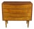 Mid Century Modern Chest For Sale