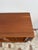 Fox Hunt Sideboard by Fabrizio Poldaretti for Linea Arredo, 1970s For Sale - Image 13 of 18