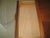 Warren Church for Lane Model 908-02 Walnut MidCentury For Sale - Image 6 of 9