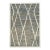 Turkish Tulu Handmade Rug 9'2" x 13'2"#21311 For Sale