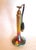 Early 20th Century Early 20th Century De Vilbiss - Exquisite Art Deco Perfume Atomiser - For Sale - Image 5 of 11