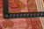 Antique Turkish Oushak Rug, 11'08 X 16'02 For Sale In Dallas - Image 6 of 9