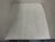 Cb2 Swivel Facetta Chair For Sale - Image 9 of 12