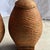 Large Indonesian Oval Wickerwork Basket with Lid For Sale - Image 18 of 18
