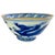 Vietnamese Bowl with Dragon and Cloud Pattern, 1900 For Sale - Image 17 of 17