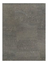 Example of Baker, Knapp and Tubbs Decor