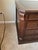 An Executive Desk that has served me well in my office since Feb 1997 from the Ellis line of Sligh Furniture. It is...