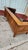 1980s Stickley Mission Oak Sofa For Sale - Image 10 of 12