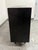 West Elm Alexa Media Console For Sale In San Francisco - Image 6 of 12
