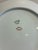 Antique Haviland & Co. Limoges Gold Scalloped Rim Bowls, Set of 10, France For Sale - Image 12 of 12