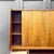 Mid-Century Highboard with Display For Sale - Image 9 of 18