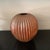 Contemporary Japanese Shigaraki Jar by Takahashi Yoshiko For Sale - Image 4 of 6