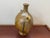 1960s 1980s Moroccan Vessel in Yellow For Sale - Image 5 of 18