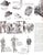 Apparel Arts Advance Winter 1935 For Sale - Image 10 of 18