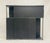 2020s 2006 Maxalto "Creso" Sideboard by Antonio Citterio for B&b Italia, Attributed For Sale - Image 5 of 18