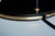 3-Arm Floor Lamp attributed to Maison Lunel, France, 1950s For Sale - Image 13 of 14